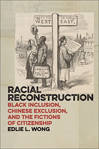 Racial Reconstruction: Black Inclusion