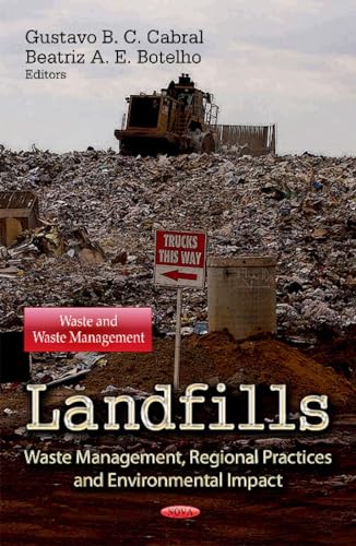 Landfills