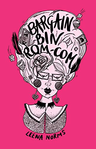 Bargain Bin Rom-Com