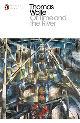 An Introduction to Probability Theory and Its Applications