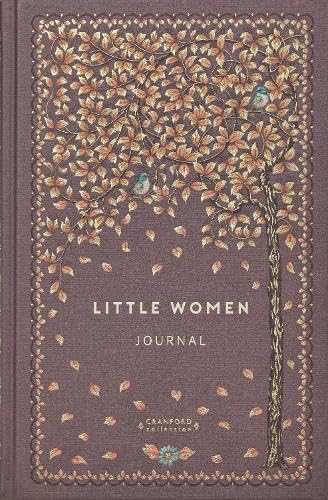Little Women Journal