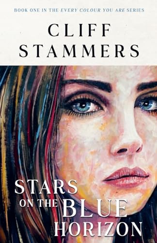 Stars on the Blue Horizon : 1