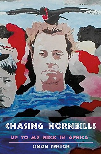 Chasing Hornbills (The Accidental African)