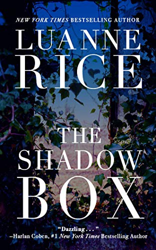The Shadow Box