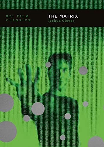 The Matrix (BFI Film Classics)