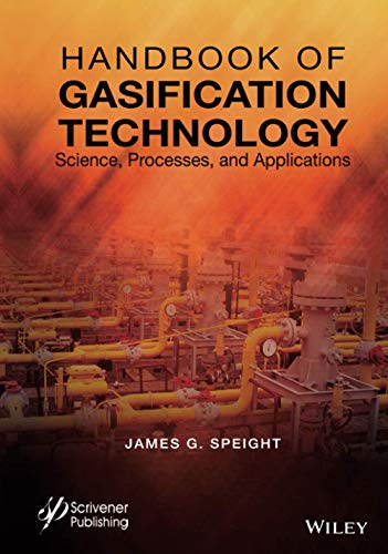Gasification Technology