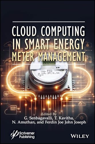 Cloud Computing in Smart Energy Meter Management