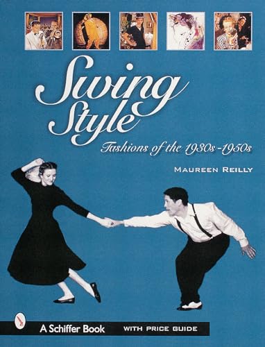 Swing Style