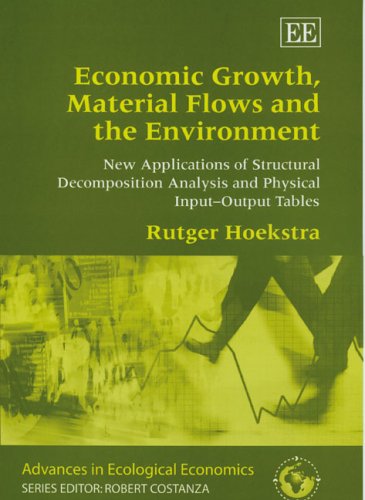 Economic Growth