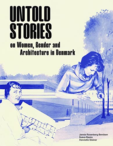 Untold Stories: Women