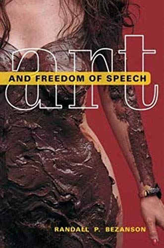 Art and Freedom of Speech