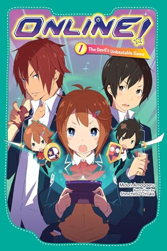 Online The Unbeatable Game Gn Vol 01 (C: 0-1-2)