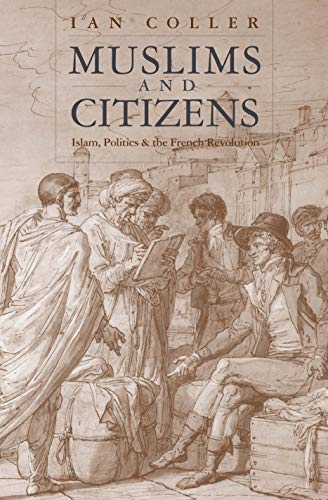 Muslims and Citizens: Islam