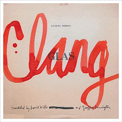 Clang (Posthumanities)