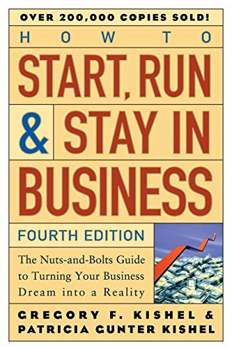 How to Start