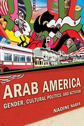 Arab America: Gender