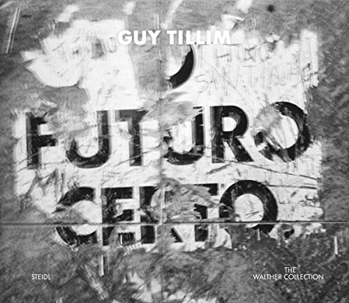 Tillim: O Futuro Certo