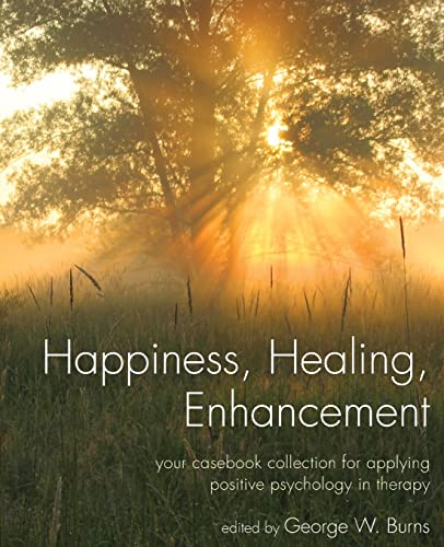 Happiness