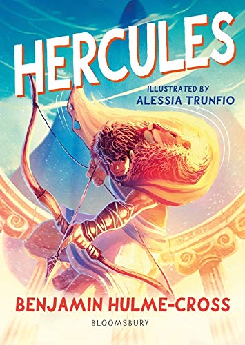 Hercules (High/Low)