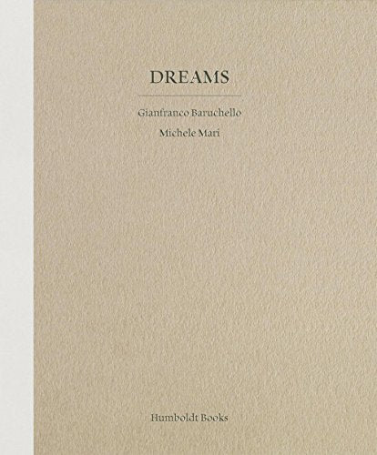 Dreams