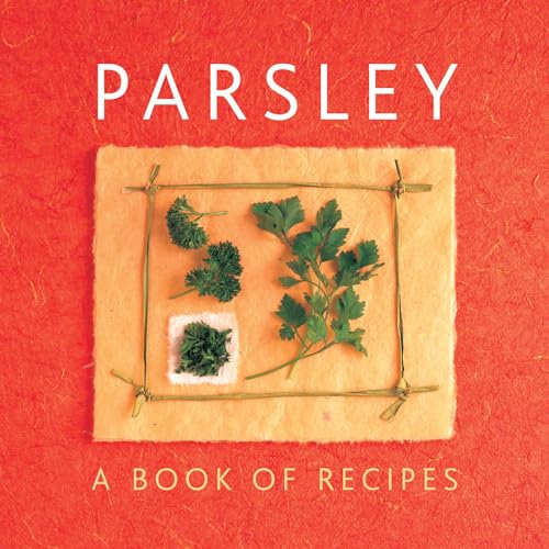 Parsley