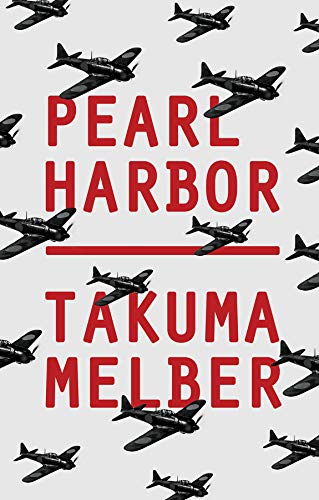 Pearl Harbor: Japan′s Attack and America′s Entry into World War II
