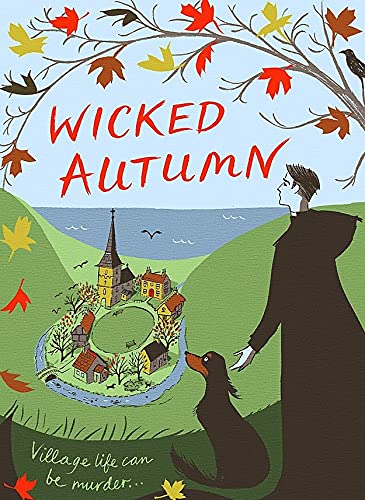 Wicked Autumn