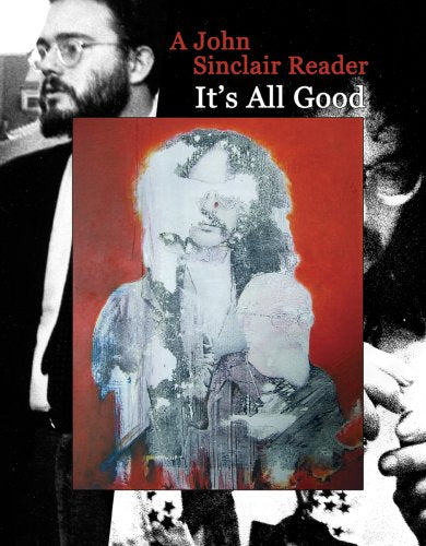 Its All Good
