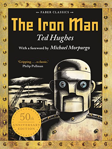 The Iron Man: 50th Anniversary Edition: 1