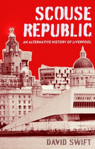 Scouse Republic