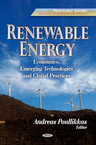 Renewable Energy