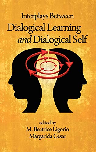Interplays Between Dialogical Learning and Dialogical Self