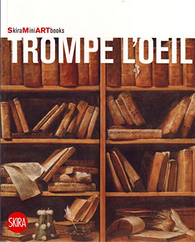 Trompe Loeil