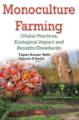 Monoculture Farming