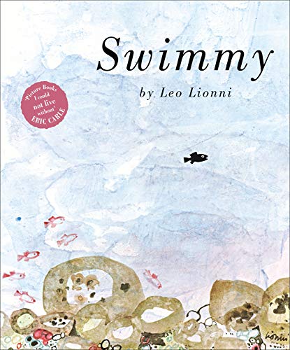 Swimmy
