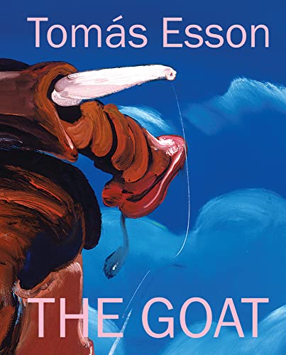 Tomás Esson