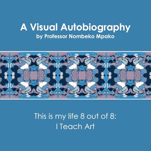 A Visual Autobiography