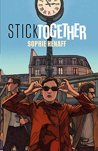 Stick Together