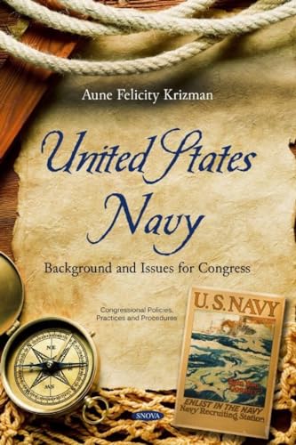 United States Navy