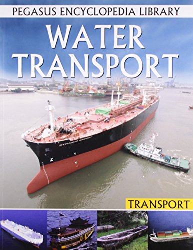 Water Transport