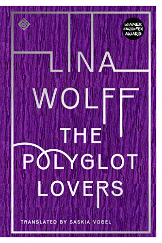 The Polyglot Lovers