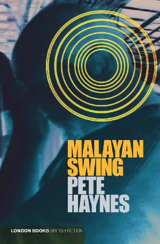 Malayan Swing