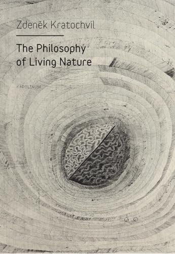 Philosophy of Living Nature