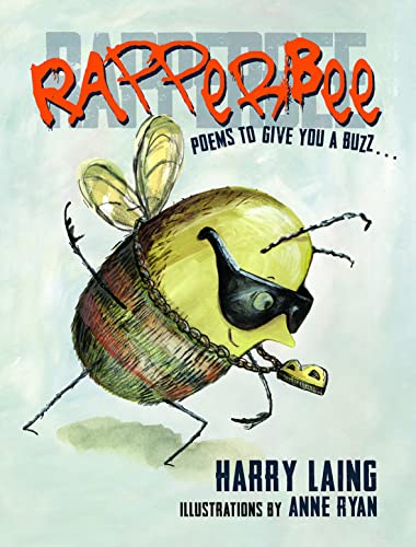 Rapperbee
