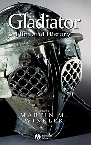 Gladiator: Film and History