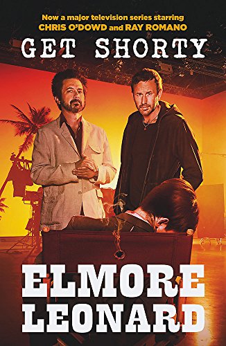 Get Shorty