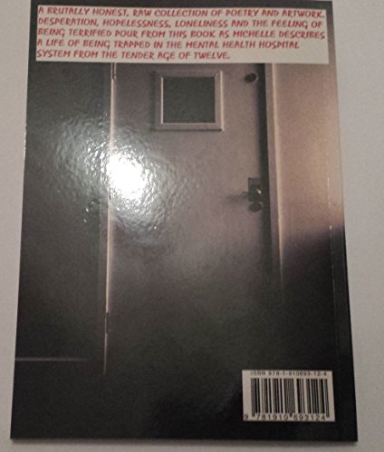 Fourteen poems: Issue 2