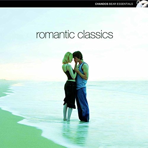 CD cover: couple embracing on a beach, pale green and blue tones.