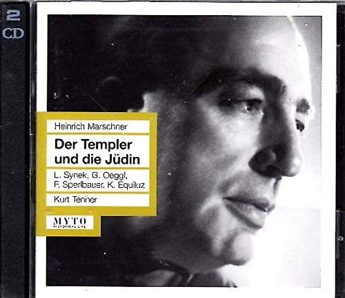 CD case featuring a black and white portrait of a man’s face.