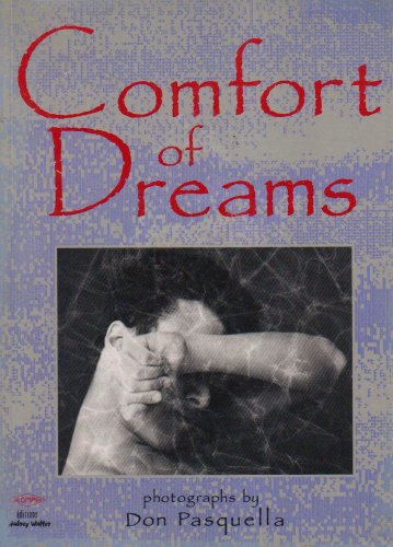Comfort of Dreams